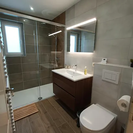 Natuurplezier Holiday home